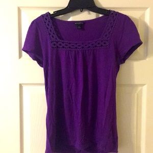 Banana Republic shirt